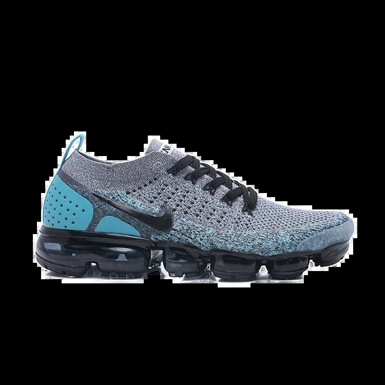 2 Casual Sneakers
