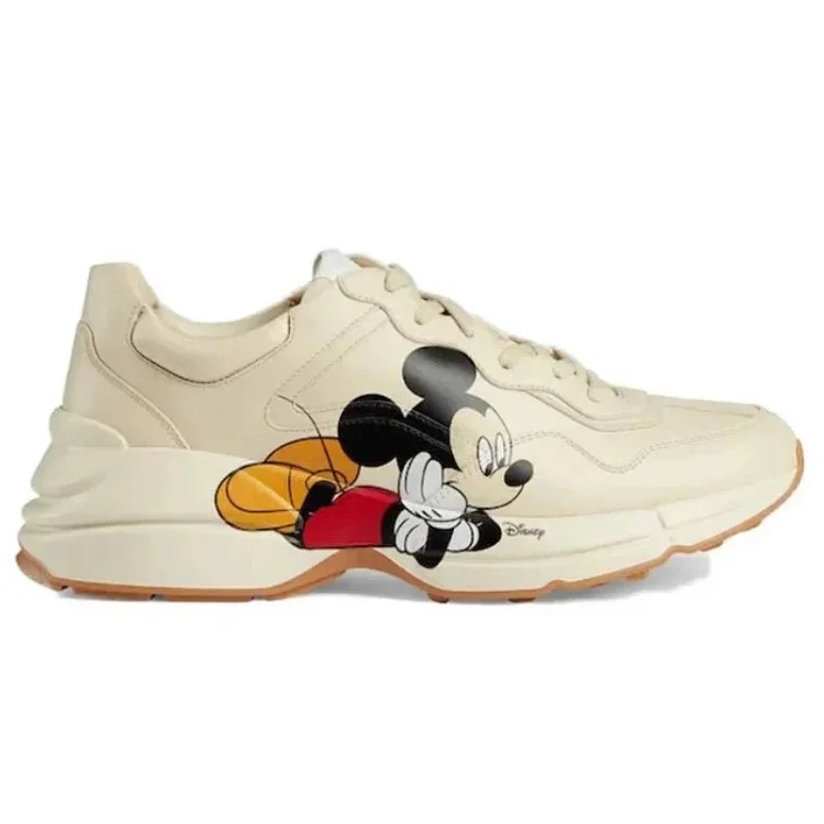 Gucci G Home Rhyton