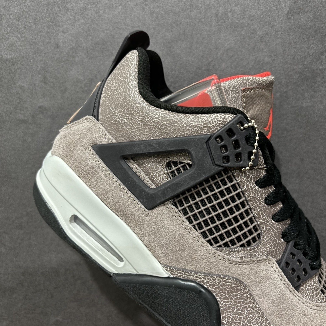 Jordan AJ4 Sneaker SH528206