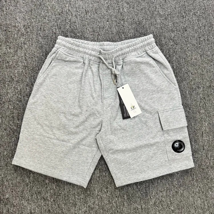CP glasses summer essential casual sports shorts