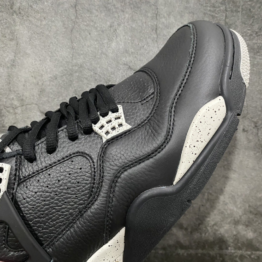 Jordan AJ4 Sneaker SH528214