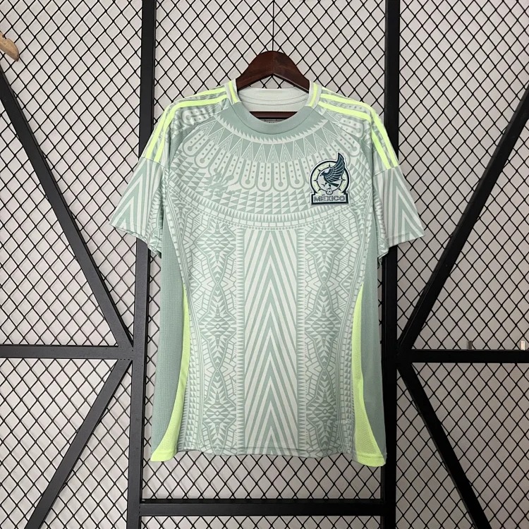 Football short sleeve jersey collection