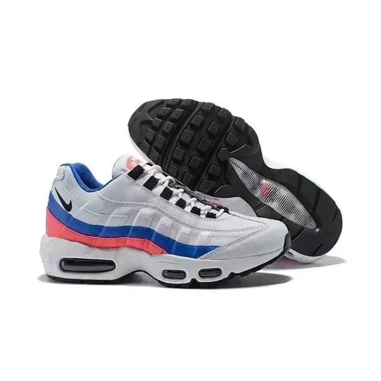 1014 Fashion Shoes
