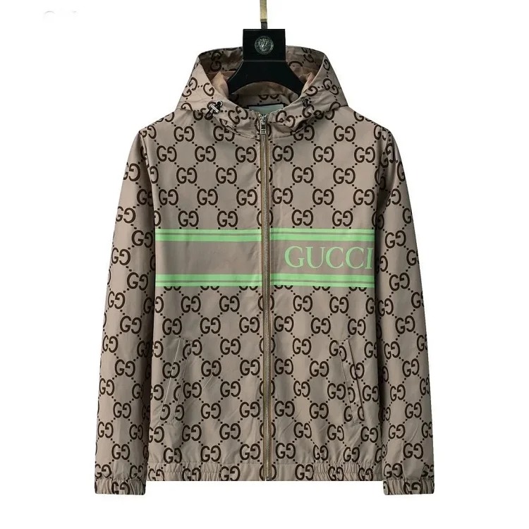 L autumn and winter selection of high-quality correct tops