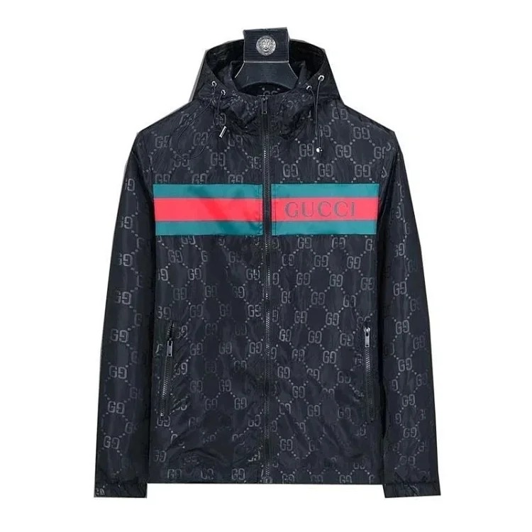 L autumn and winter selection of high-quality correct tops