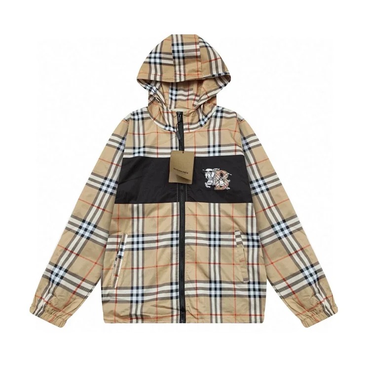 L autumn and winter selection of high-quality correct tops