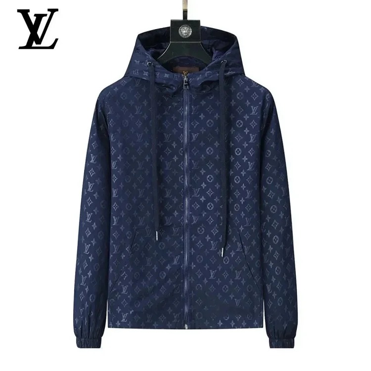 L autumn and winter selection of high-quality correct tops