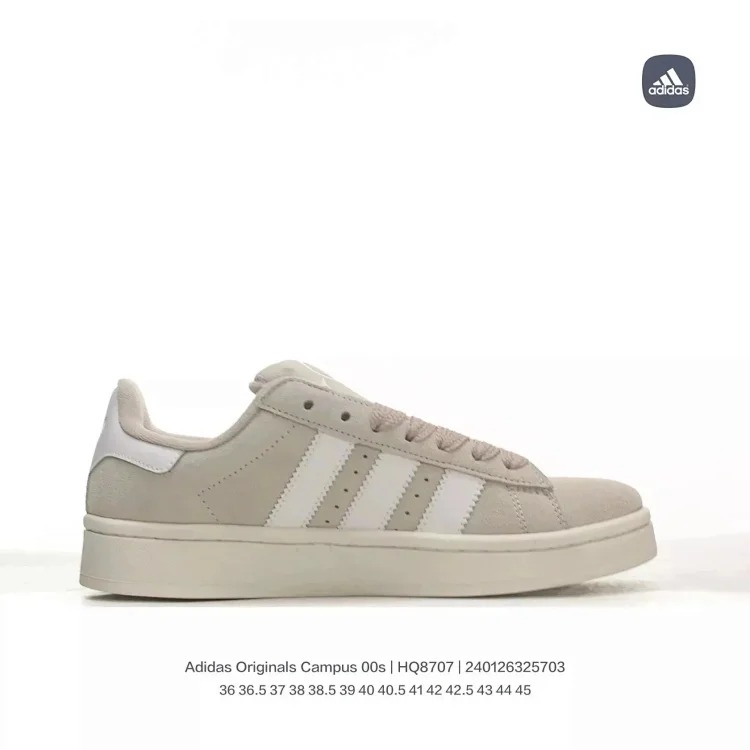 2021 高端时尚潮流鞋子FL01-005 product image