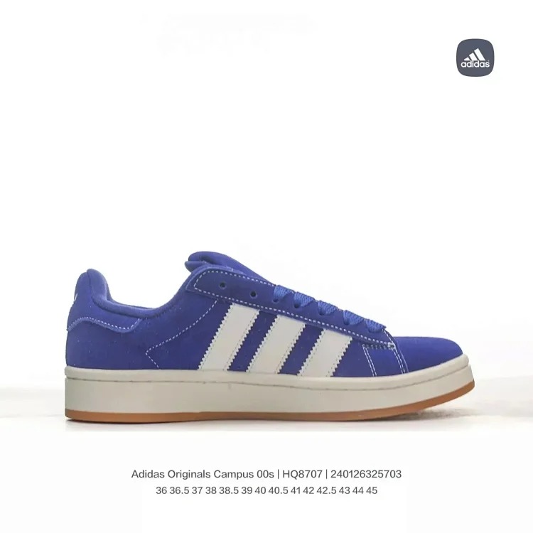 2021 高端时尚潮流鞋子FL01-005 product image