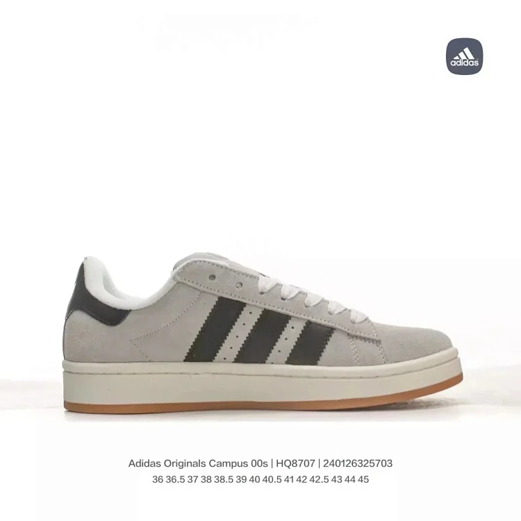 2021 高端时尚潮流鞋子FL01-005 product image