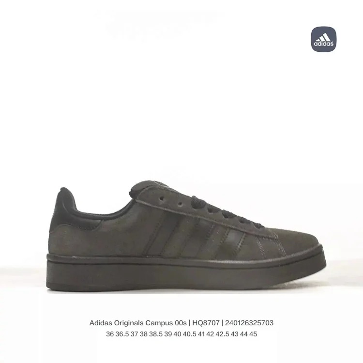 2021 高端时尚潮流鞋子FL01-005 product image
