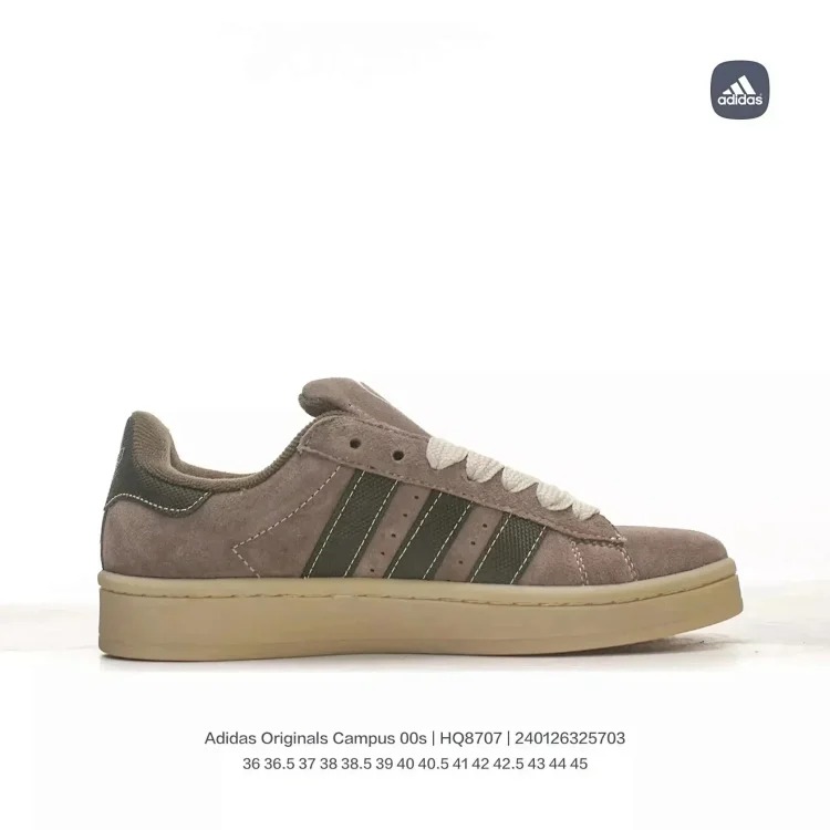 2021 高端时尚潮流鞋子FL01-005 product image