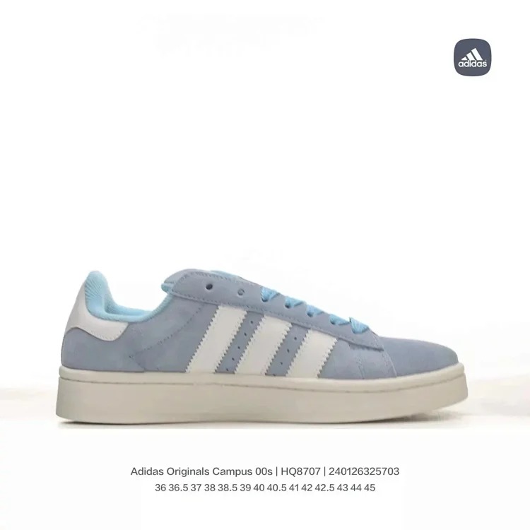 2021 高端时尚潮流鞋子FL01-005 product image