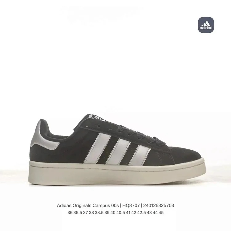 2021 高端时尚潮流鞋子FL01-005 product image
