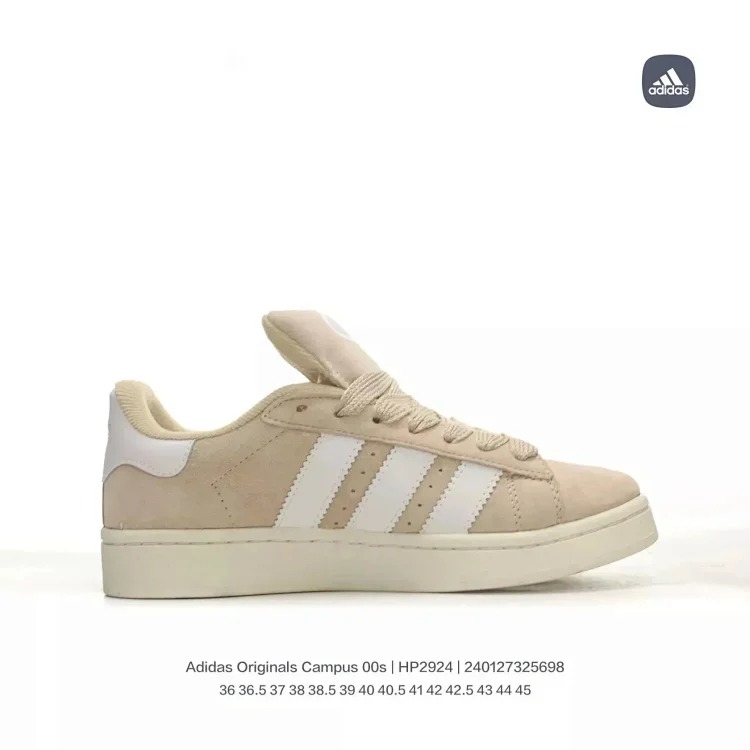 2021 高端时尚潮流鞋子FL01-005 product image