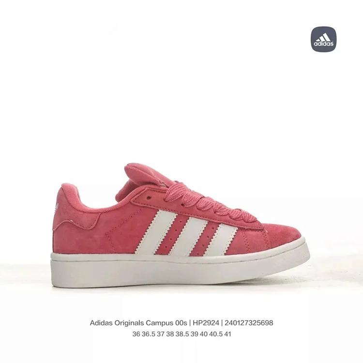 2021 高端时尚潮流鞋子FL01-005 product image
