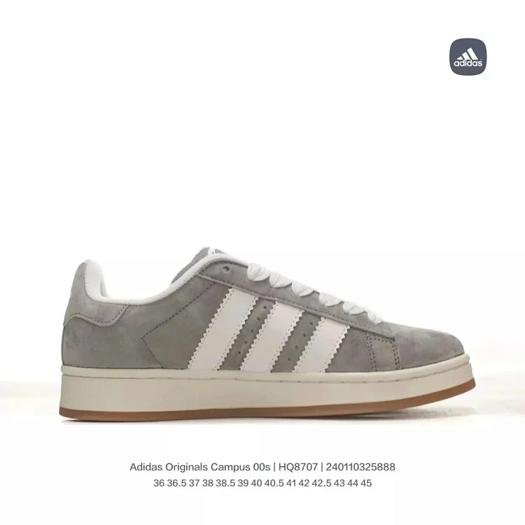 2021 高端时尚潮流鞋子FL01-005 product image