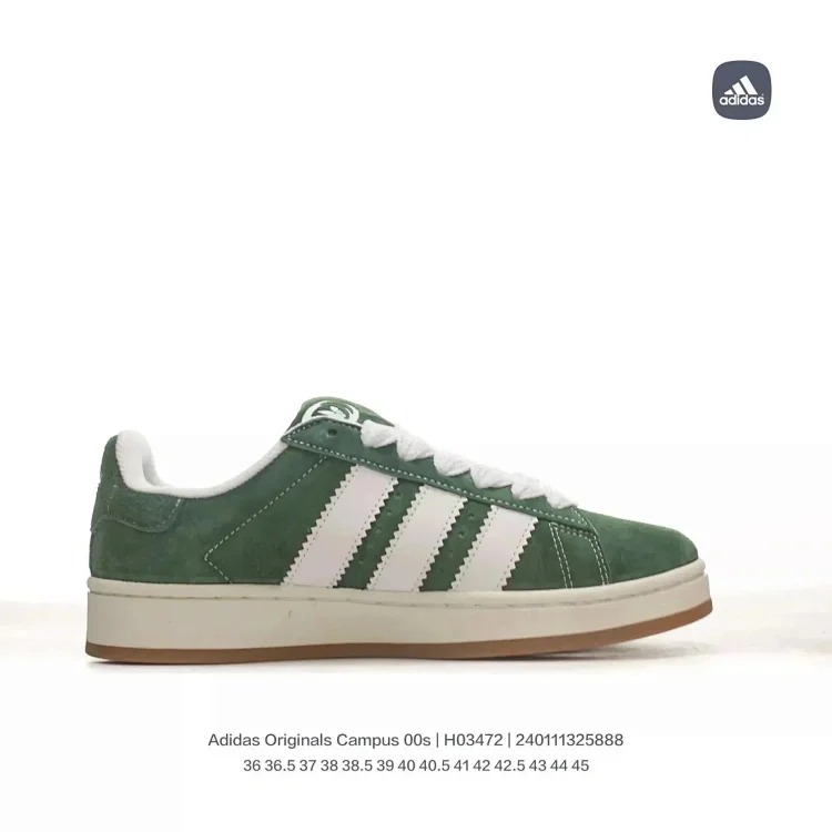 2021 高端时尚潮流鞋子FL01-005 product image