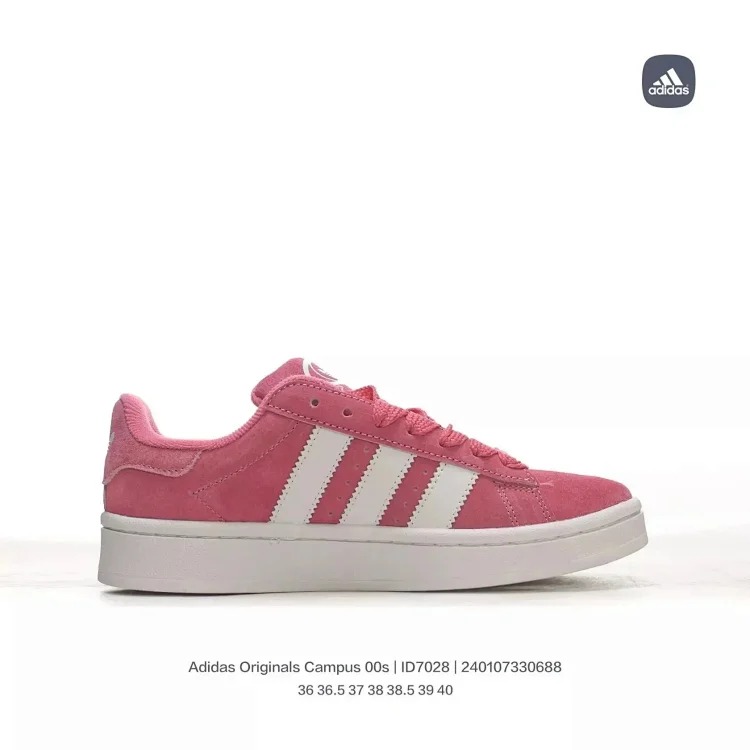 2021 高端时尚潮流鞋子FL01-005 product image