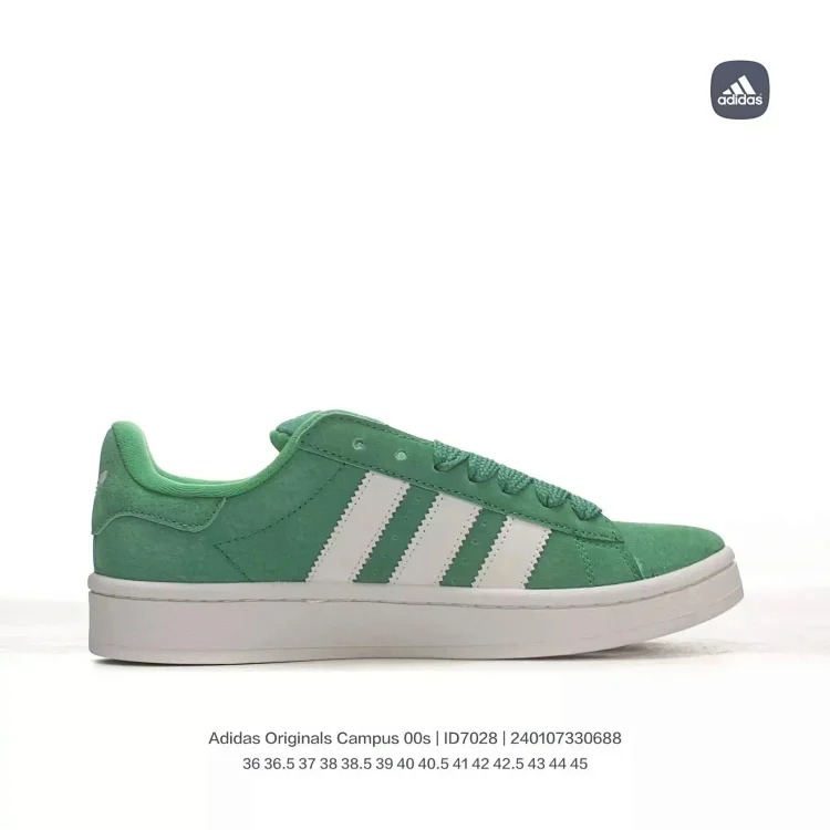 2021 高端时尚潮流鞋子FL01-005 product image