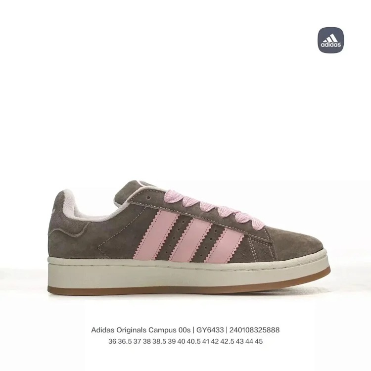 2021 高端时尚潮流鞋子FL01-005 product image