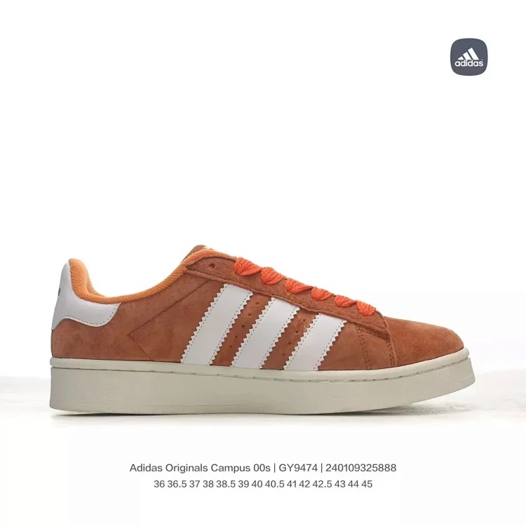 2021 高端时尚潮流鞋子FL01-005 product image