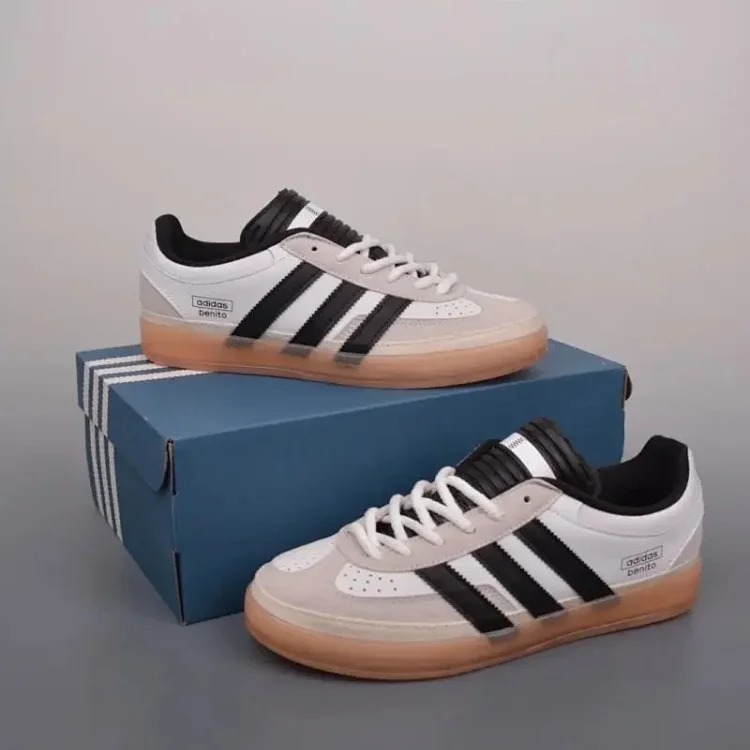 2021 高端时尚潮流鞋子FL01-005 product image