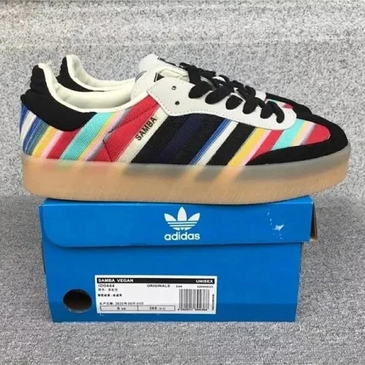 2021 高端时尚潮流鞋子FL01-005 product image