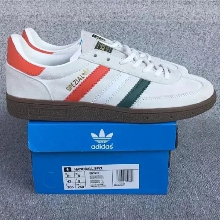 2021 高端时尚潮流鞋子FL01-005 product image