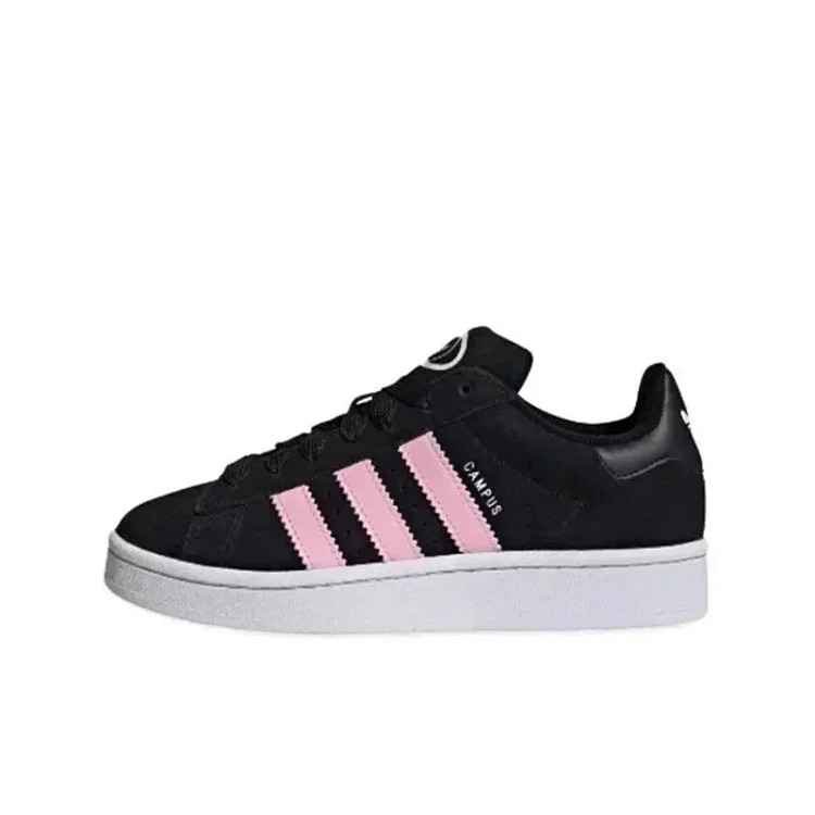2021 高端时尚潮流鞋子FL01-005 product image