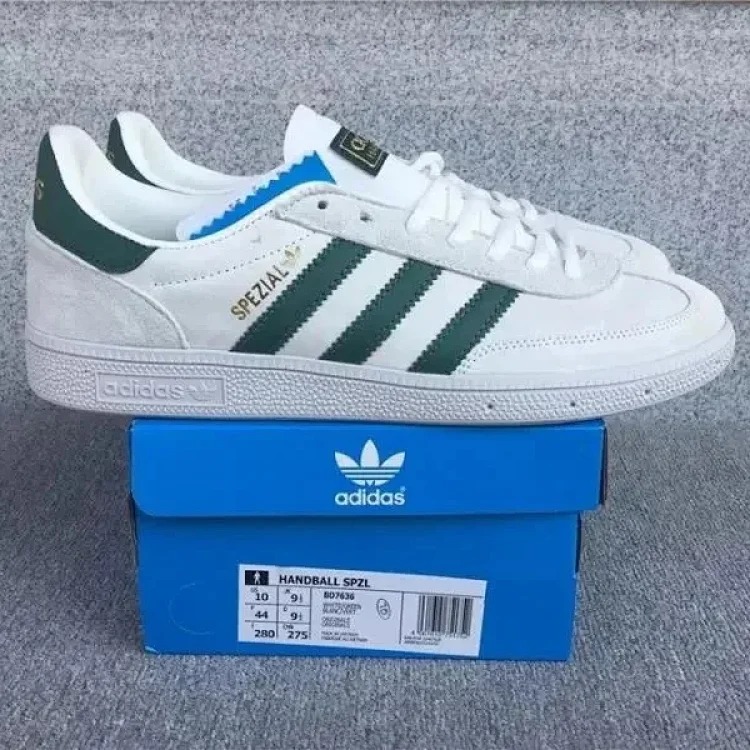 2021 高端时尚潮流鞋子FL01-005 product image