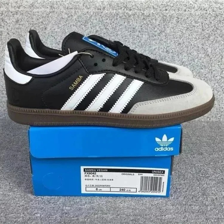 2021 高端时尚潮流鞋子FL01-005 product image