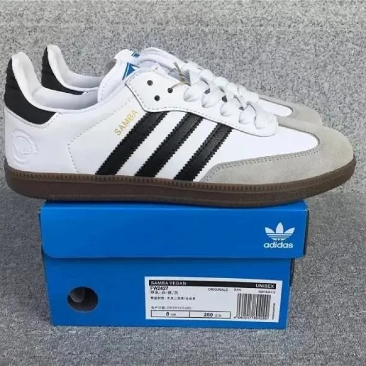 2021 高端时尚潮流鞋子FL01-005 product image