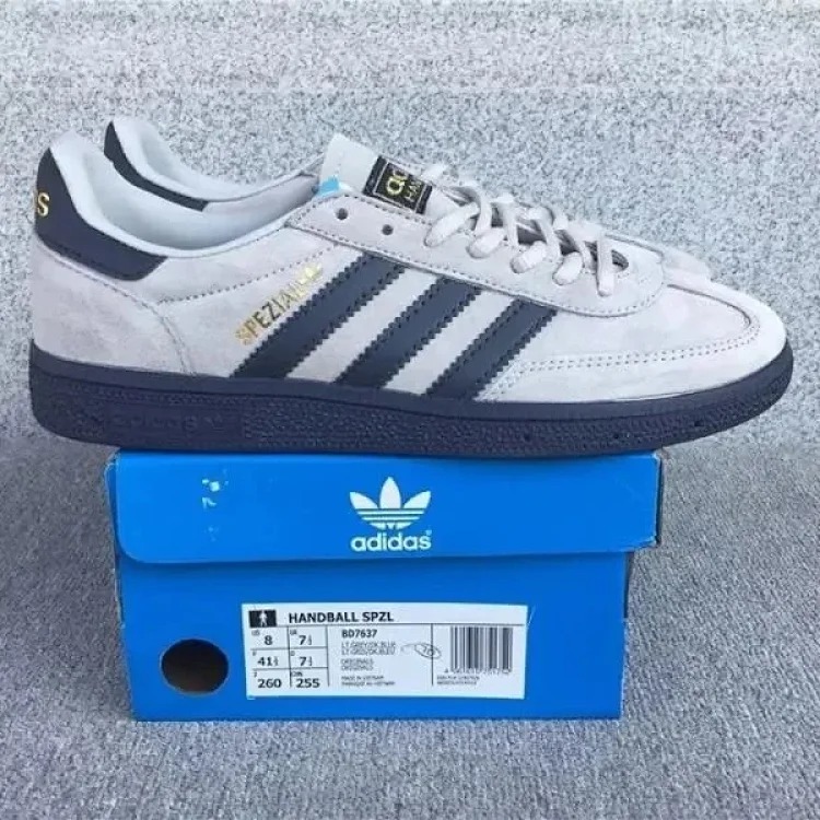 2021 高端时尚潮流鞋子FL01-005 product image