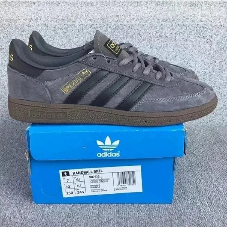 2021 高端时尚潮流鞋子FL01-005 product image