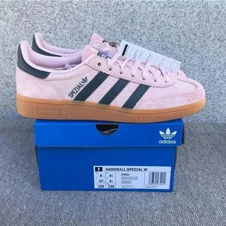 2021 高端时尚潮流鞋子FL01-005 product image