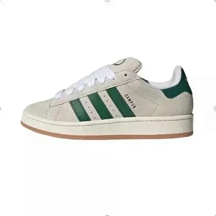 2021 高端时尚潮流鞋子FL01-005 product image