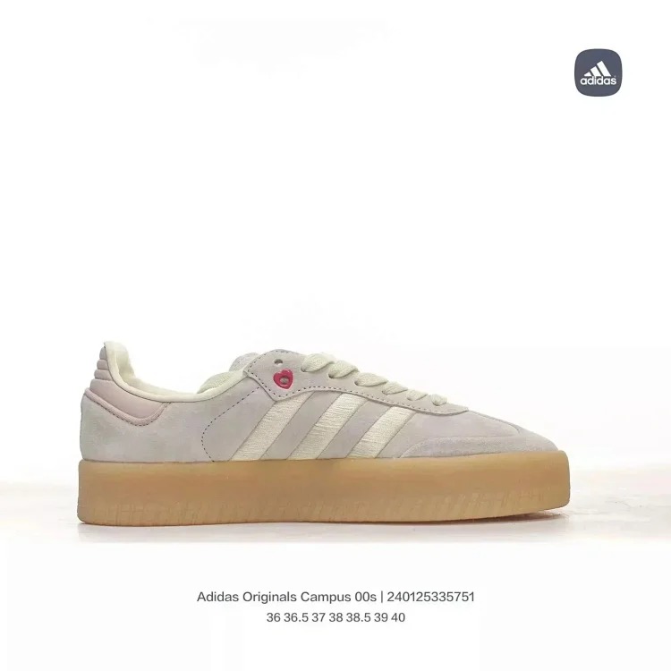 2021 高端时尚潮流鞋子FL01-005 product image