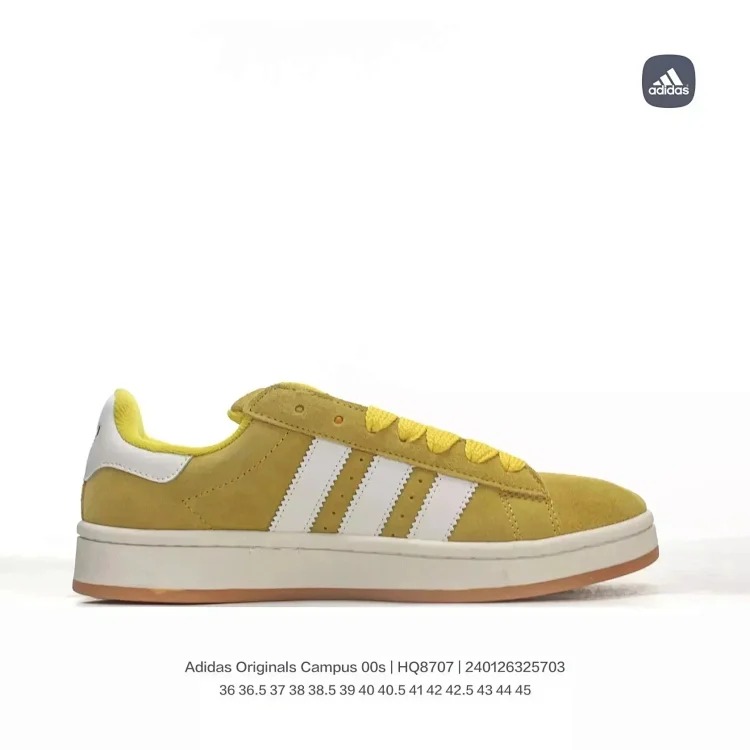 2021 高端时尚潮流鞋子FL01-005 product image