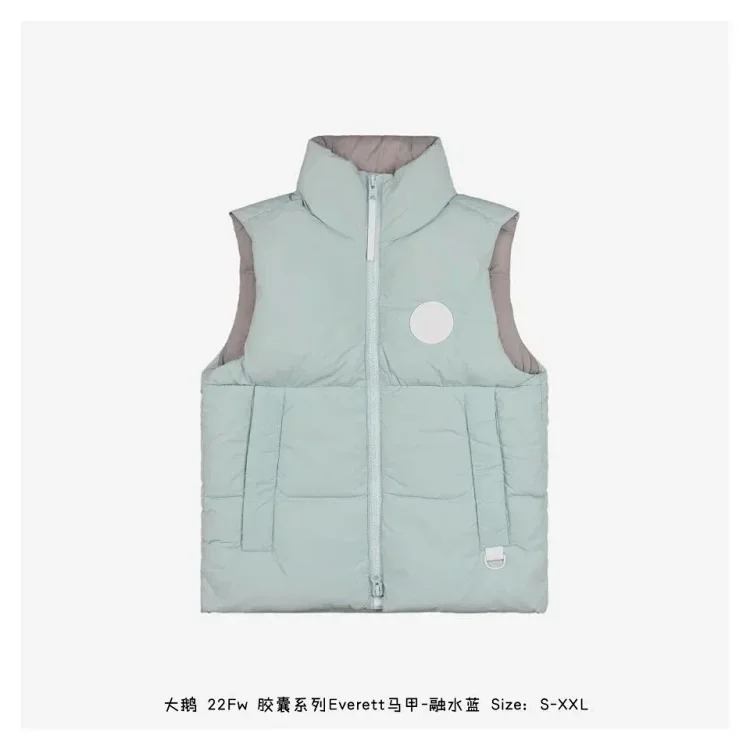 1014 PD 2024 Winter Classic Warm Down Jacket https://finds.cheap