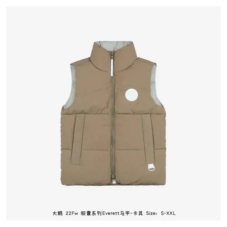 1014 PD 2024 Winter Classic Warm Down Jacket https://finds.cheap