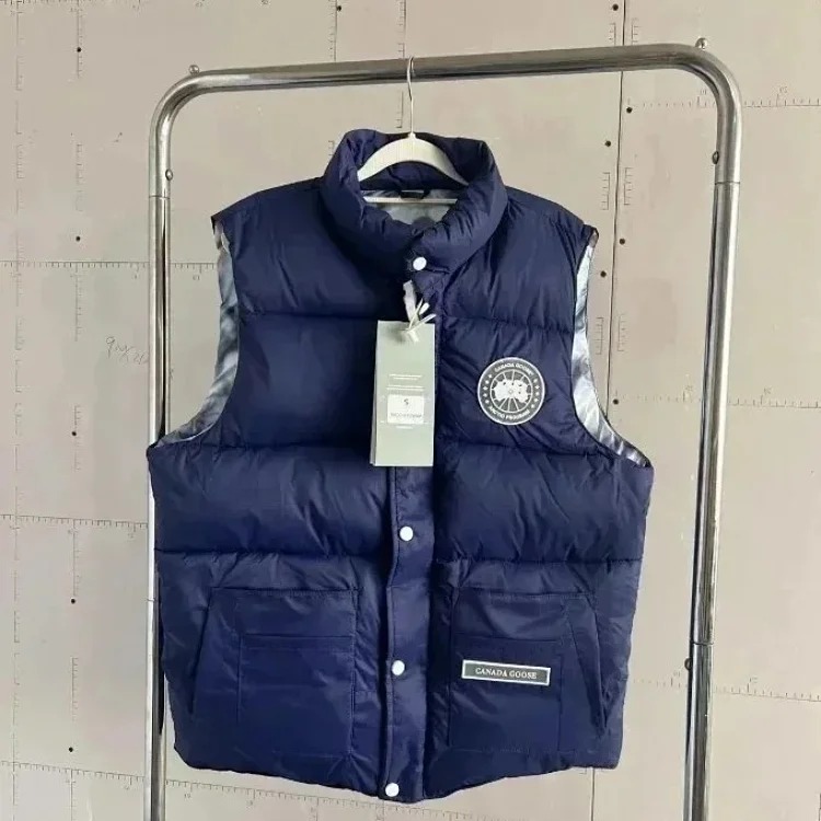 1014 PD 2024 Winter Classic Warm Down Jacket https://finds.cheap