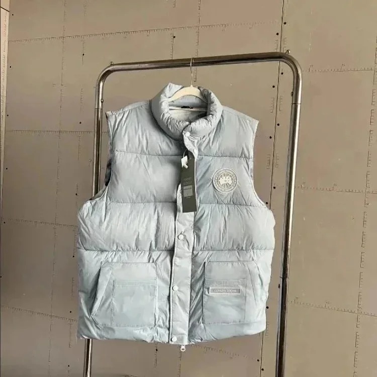 1014 PD 2024 Winter Classic Warm Down Jacket https://finds.cheap
