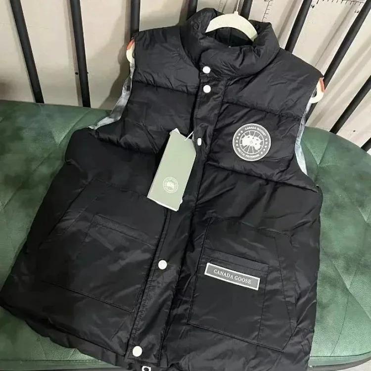 1014 PD 2024 Winter Classic Warm Down Jacket https://finds.cheap