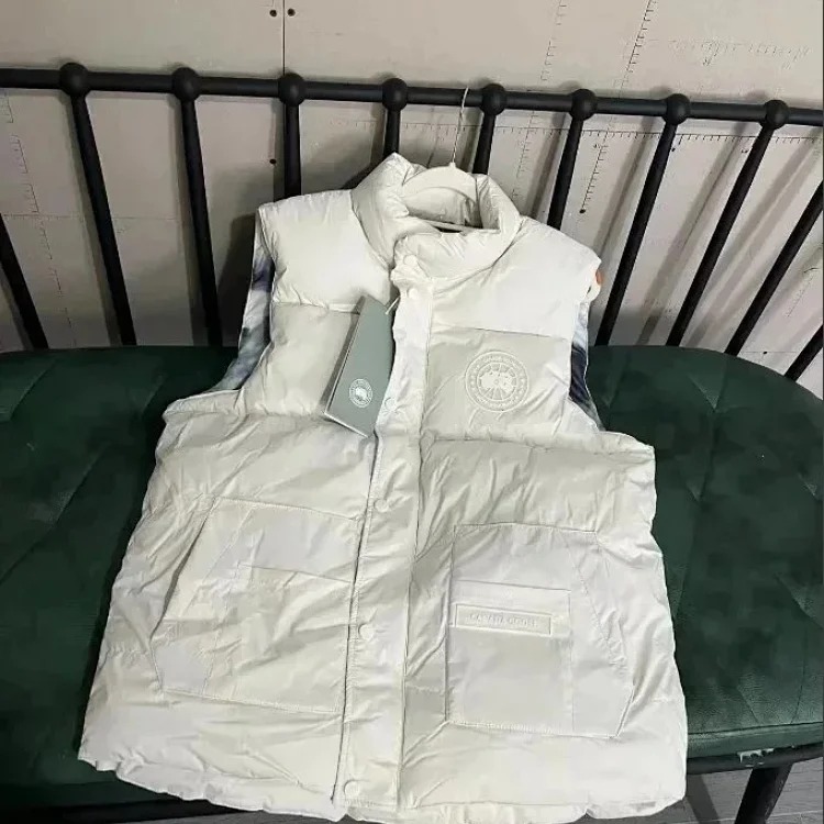 1014 PD 2024 Winter Classic Warm Down Jacket https://finds.cheap