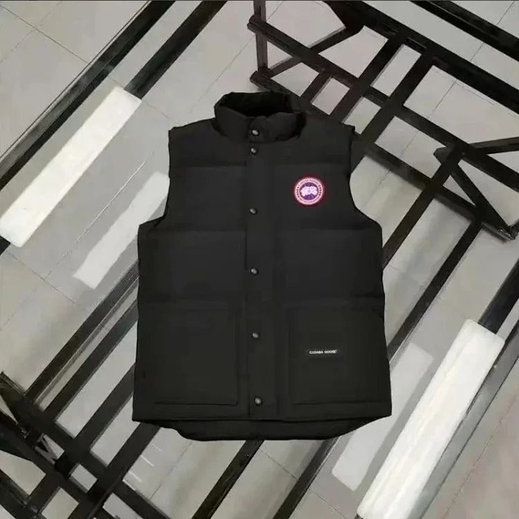 1014 PD 2024 Winter Classic Warm Down Jacket https://finds.cheap