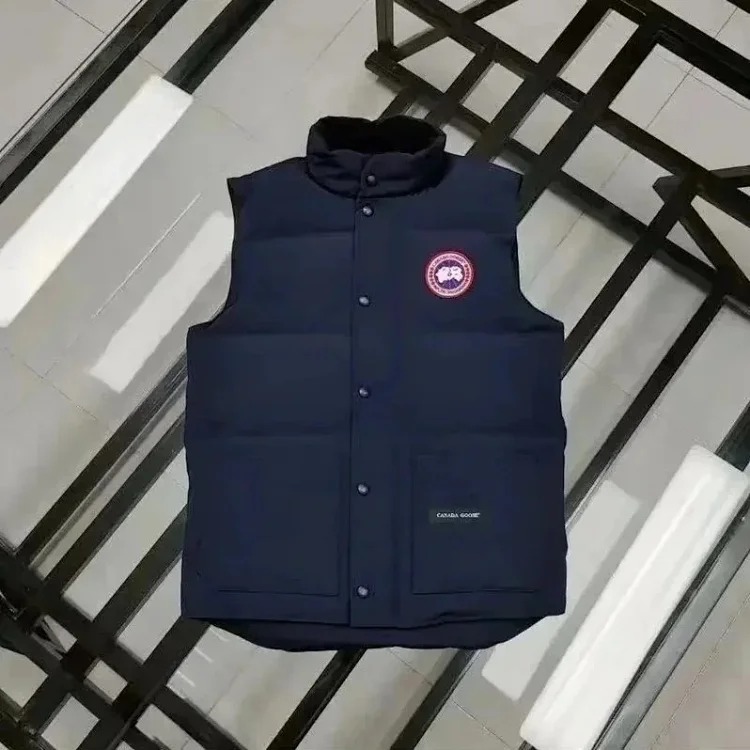1014 PD 2024 Winter Classic Warm Down Jacket https://finds.cheap