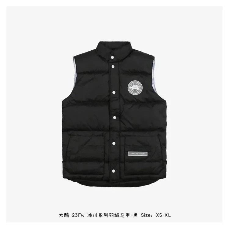 1014 PD 2024 Winter Classic Warm Down Jacket https://finds.cheap