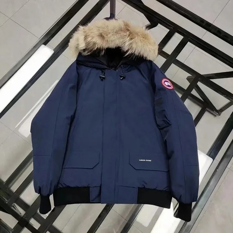 1014 PD 2024 Winter Classic Warm Down Jacket https://finds.cheap