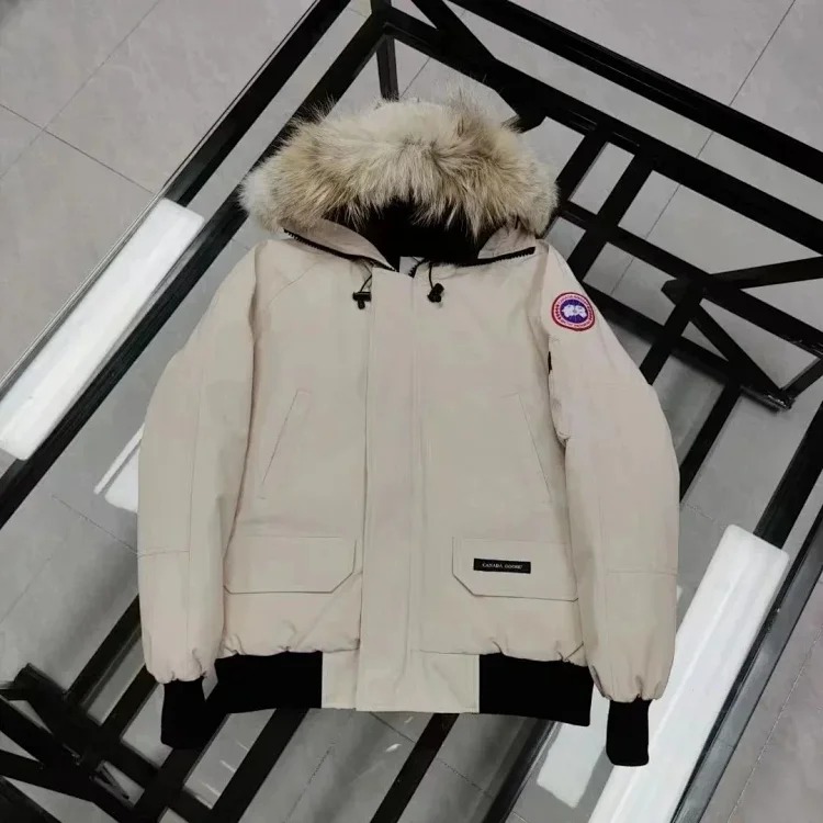 1014 PD 2024 Winter Classic Warm Down Jacket https://finds.cheap
